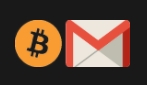 Bitcoin Security Forum Gmail Dump