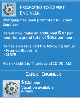 expert-engineer-promo-thurs.png
