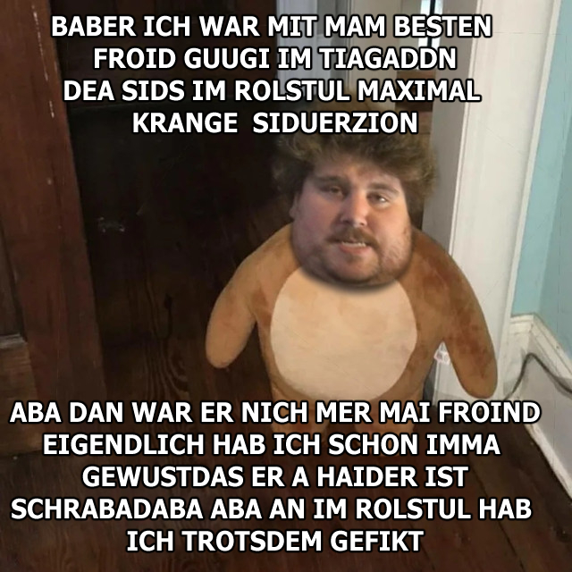 BAERCHEN.jpg