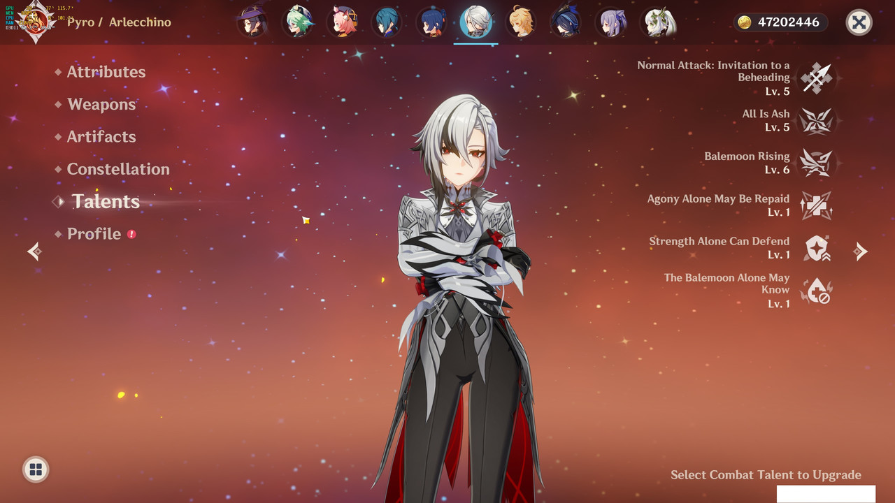 GenshinImpact_4736tsskdR