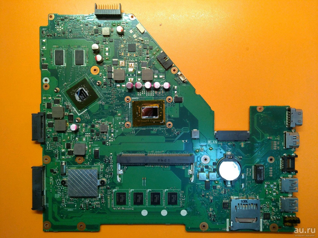 materinskaya-plata-60nb03w0-mb1930-x550cl-rev-2-1-1-7230518