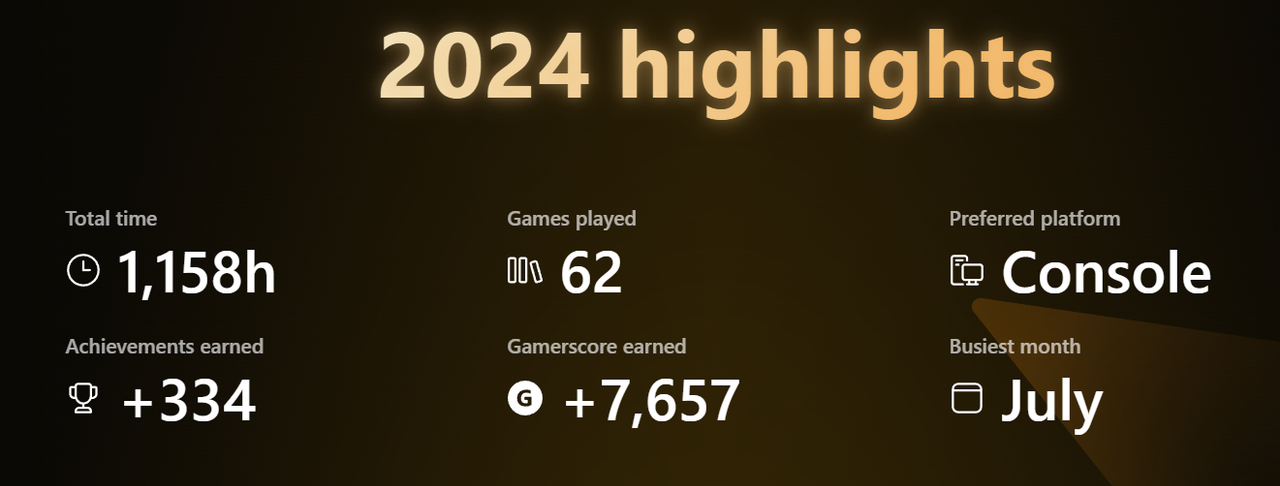Screenshot-2024-12-27-212452.png