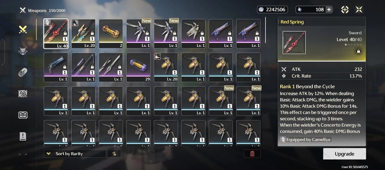 Screenshot 2025 12 16 141748