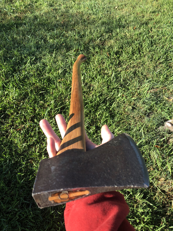 3FFCF024-18F0-4795-999D-866E4BF9EFB6