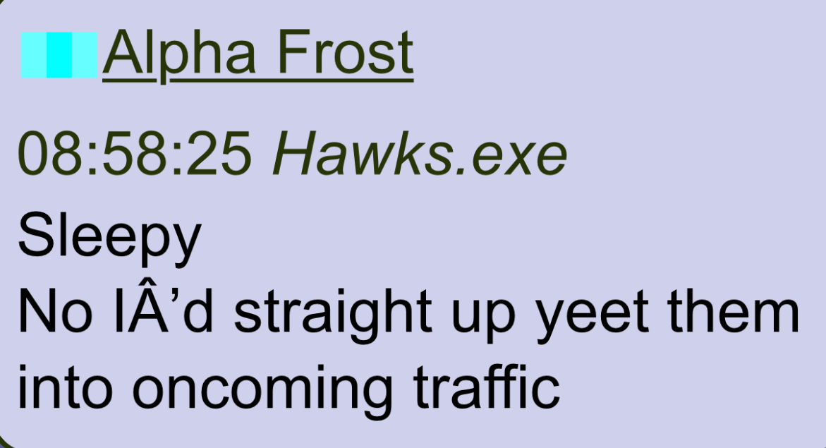 3FC96085-7451-49EC-A004-E1A9D04978F1