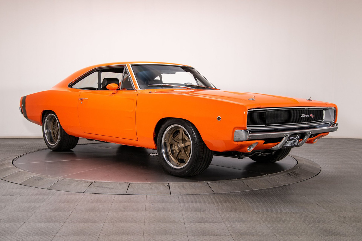 26AB8DAD-83F2-4779-A1DD-726E5D6CBA6B