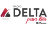 Radio Delta Novi Sad