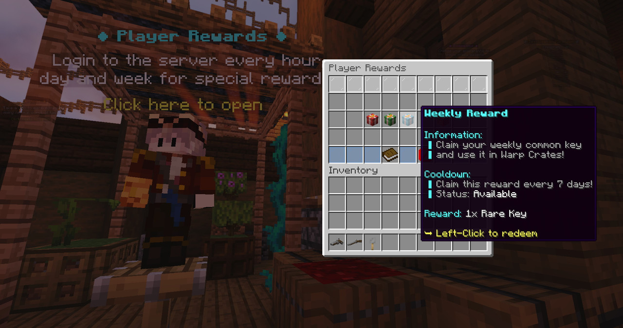 Rewards.jpg Rewards.jpg