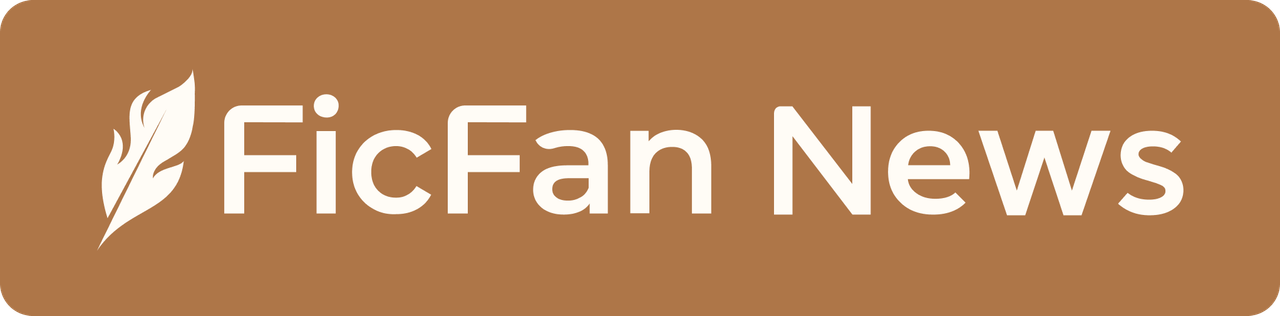 Subscribe to FicFan news