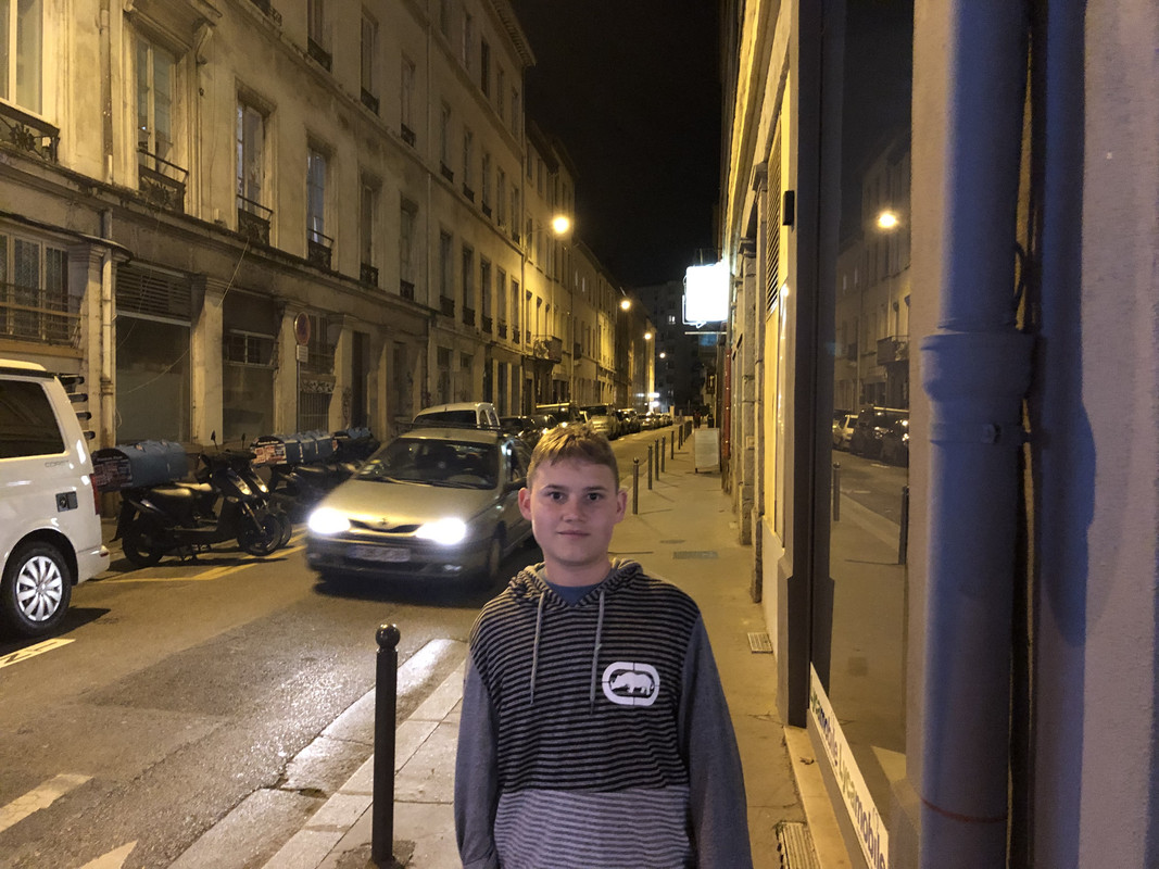 1D1E2727-D7F9-41A6-A7D3-D0851D380A54