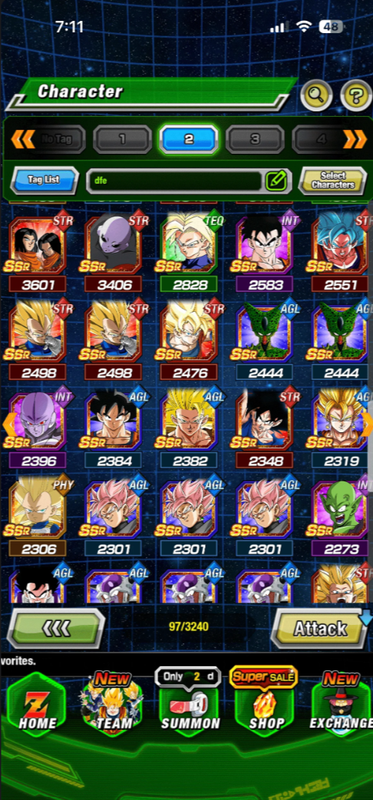 Screenshot 2026 07 27 190558