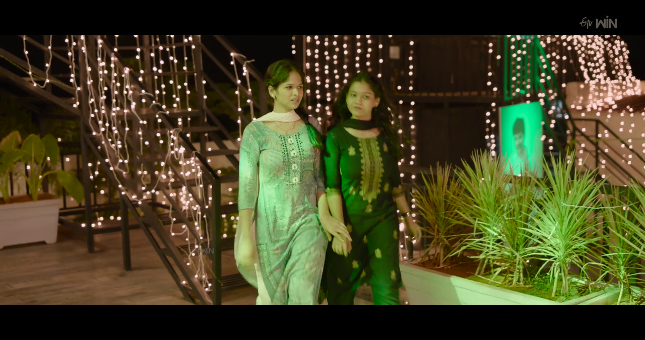 vlcsnap 2026 02 03 00h22m00s790