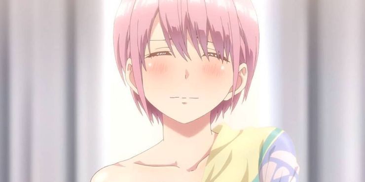 ichika-nakano-4-1