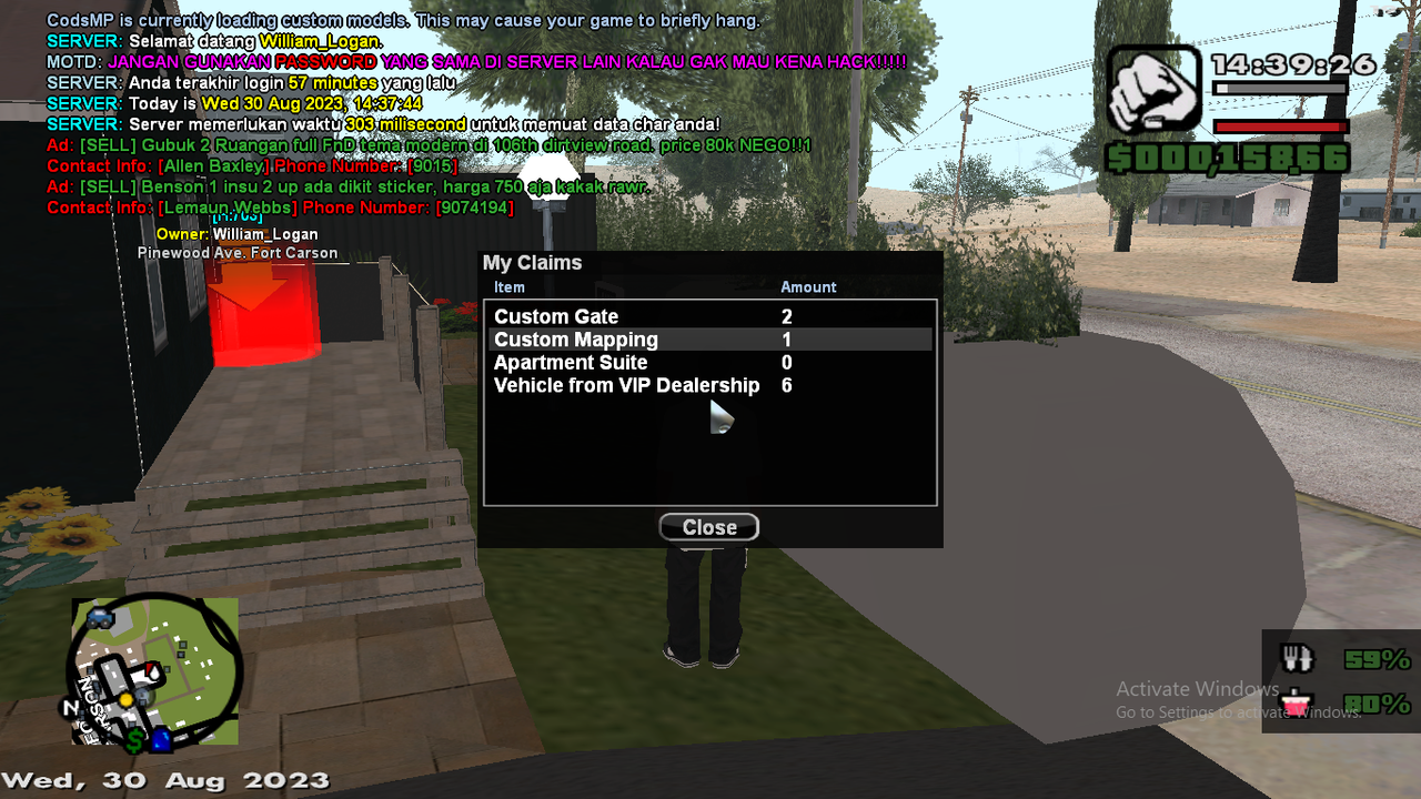 Screenshot-610.png