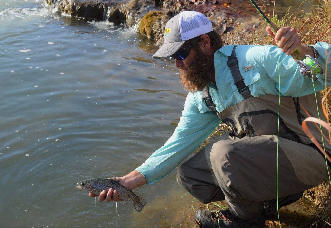 93A55981-370C-4173-B4BB-C7CBFB0C1DE8