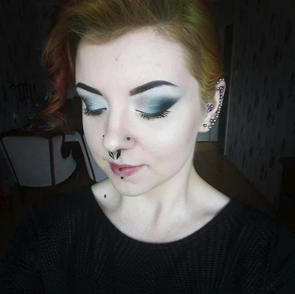 Screenshot from 2019-02-02 18-46-20