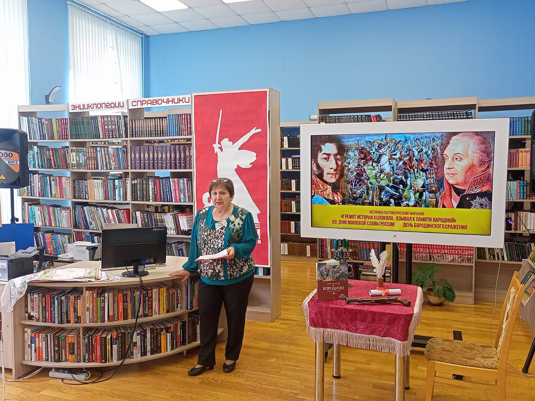 WhatsApp Image 2025-09-05 at 12.00.19