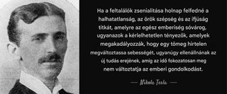 The-Genius-of-Nikola-Tesla-1080p-25fps-H264-128kbit-AAC.jpg