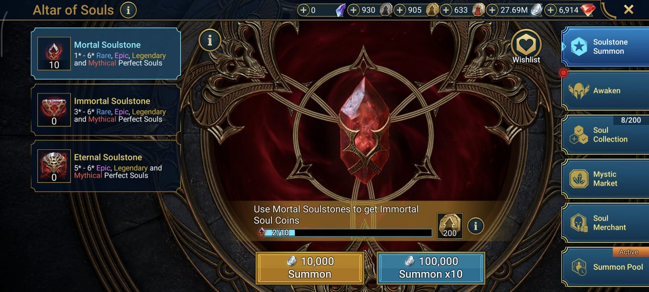 Whats App Image 2026 04 08 at 01 18 15