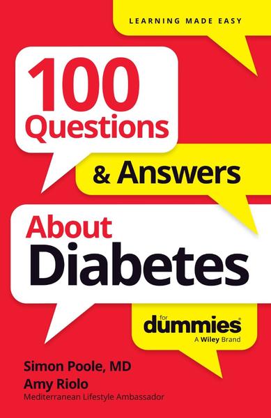 [Kép: 100-Questions-Answers-About-Diabetes-For-Dummies.jpg]