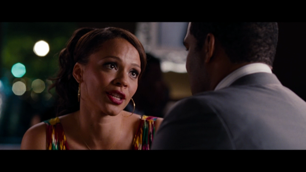 vlcsnap-2020-01-17-07h05m21s521