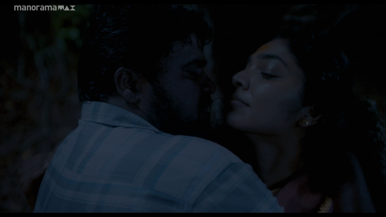 vlcsnap 2026 02 25 12h53m15s619