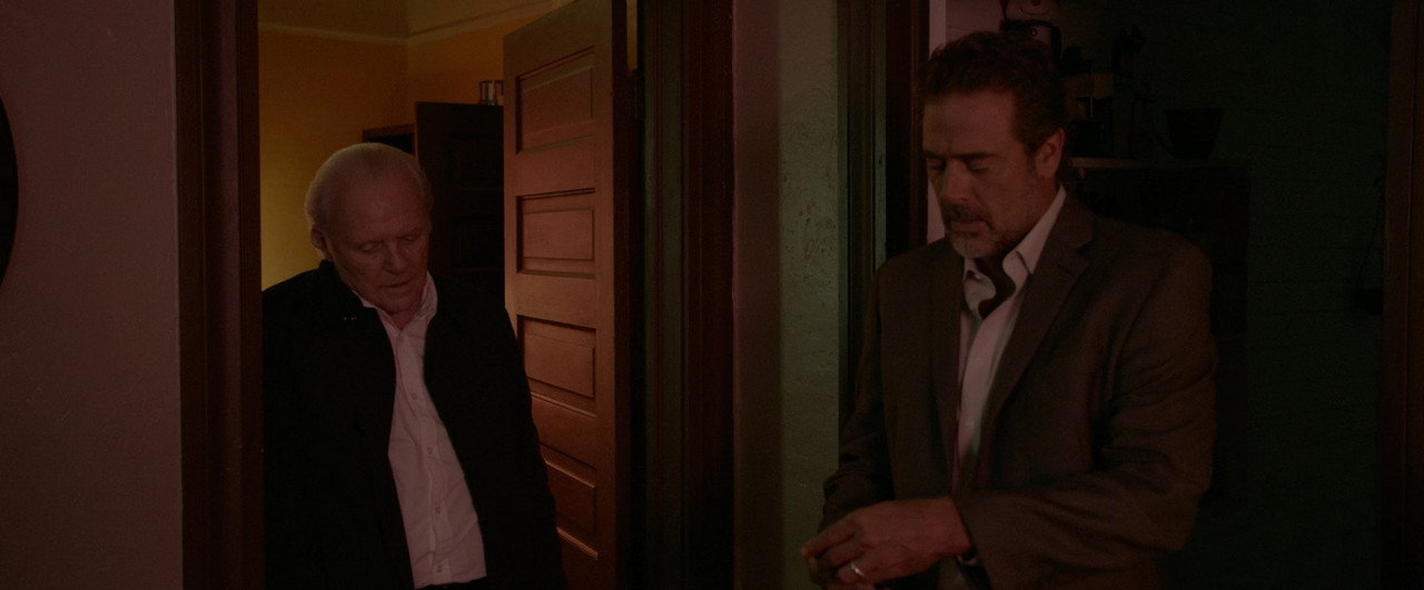 Solace 2015 (1080p x265 10bit Tigole).mkv_snapshot_00.14.39_[201