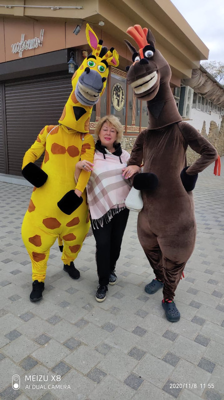 41AC4444-5A08-4BE4-82B8-3F73E38E221D