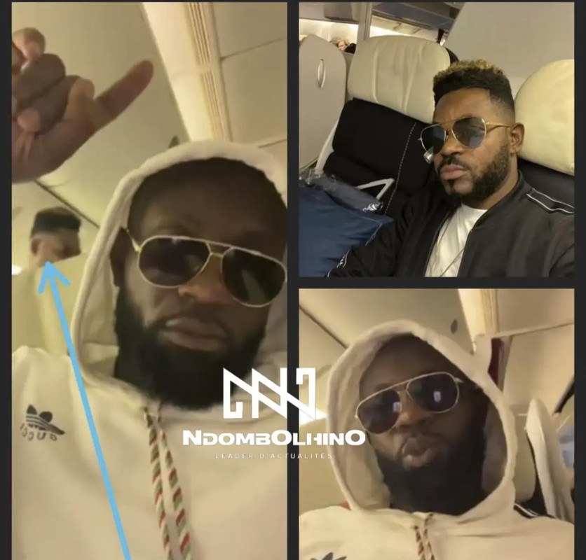 6967935C-7DF5-4EE9-9DEB-DB44EEF9319C