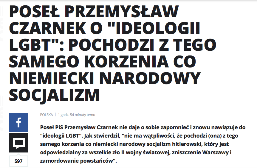 Obrazek