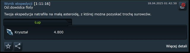 Screenshot-2.jpg