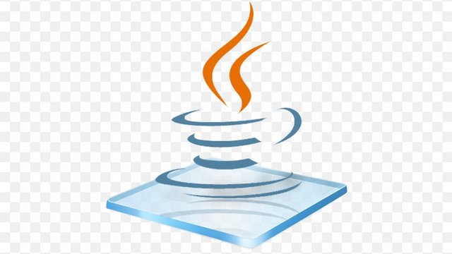 [Image: 5781440-07b0-3.jpg]