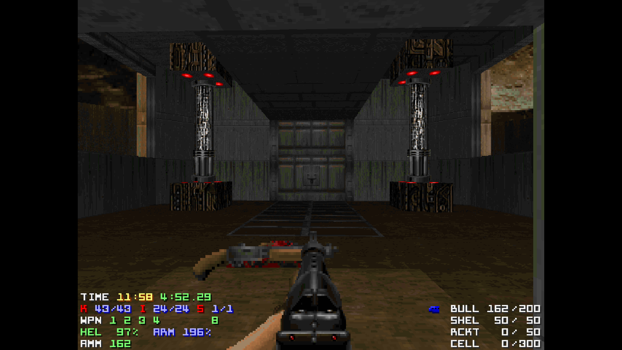 doom14