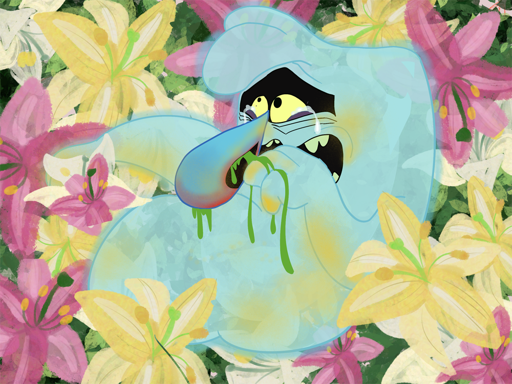 Flower-Show-Folly-Scratch-In-Lilies.png