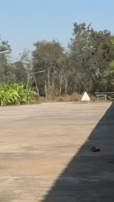 https://i.postimg.cc/sD0gs0km/video-2026-05-04-03-14-11-(1).gif