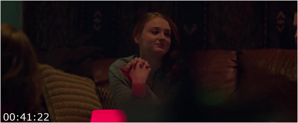 Every-Last-Secret-2022-1080p-WEBRip-1400-MB-DD5-1-x264-Galaxy-RGTGx.jpg