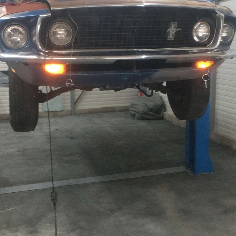 F7188EAC-5BFD-4503-81A7-B4CDECE861EF