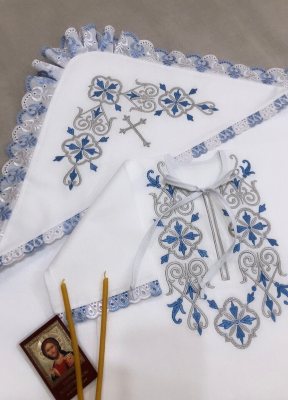 i - 2021-04-30T211900.661