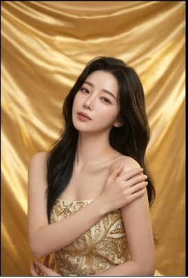이미지3