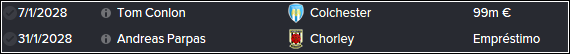 saidas-inverno.png