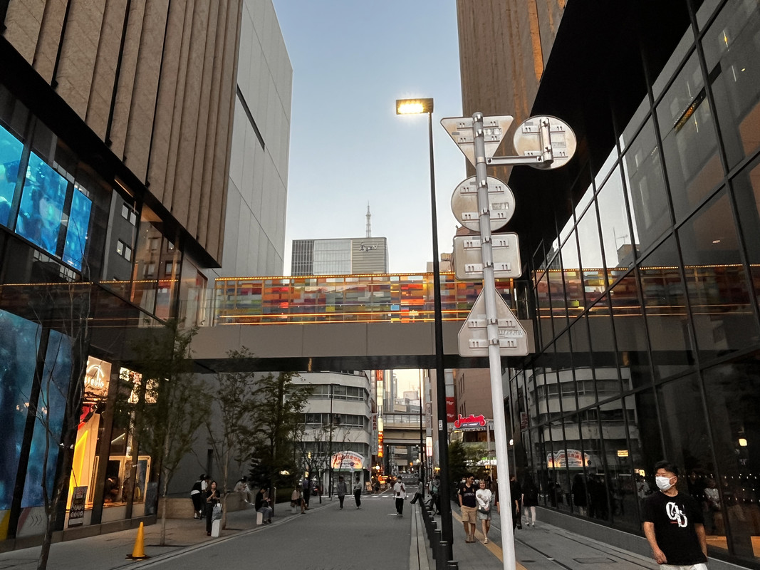 052D2E59-EEEB-45FB-956D-B1E7EB805BBA