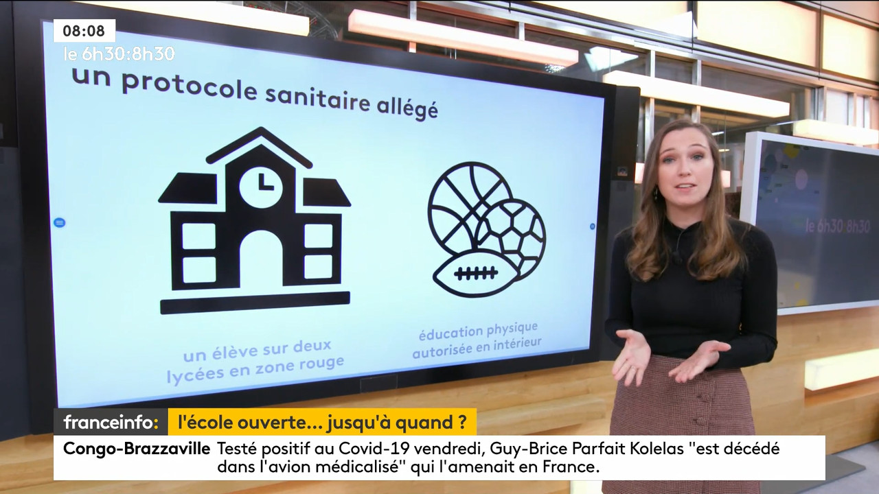 03.22 - 04.57.00 - franceinfo  et tout est plus clair._001.ts_snapshot_27.46.326