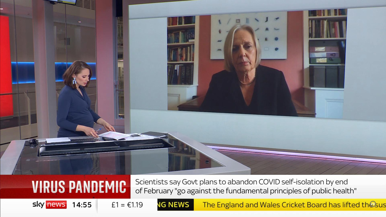 02.11 - 14.00.00 - Sky News. Bringing you the latest home and interna..._001.ts_snapshot_11.11_[2022