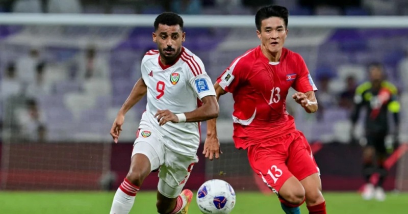 Dự đoán bóng đá, phân tích kèo Iran vs Triều Tiên, 23h00 ngày 10/06