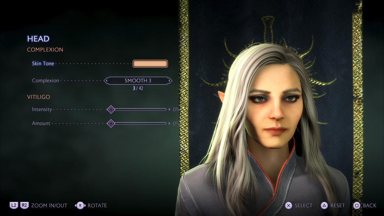 Dragon Age™_ The Veilguard_20241122132246