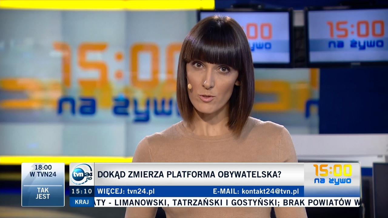 10 09 2020 agata wolna tvn24 10