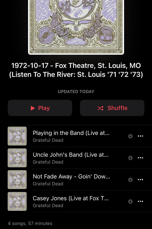 E697EF3E-C7F0-47FE-A94B-4C26C82603E9