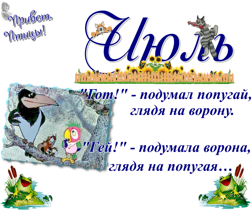 https://i.postimg.cc/sD0qm0mk/19-07.png