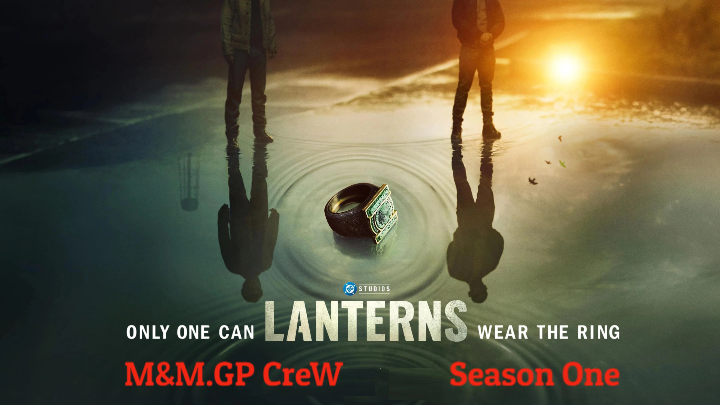 Movie cover image