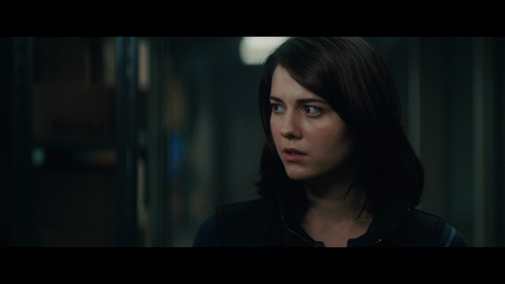 vlcsnap-2016-11-18-06h04m36s190